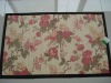 Wholesale Bamboo Rug