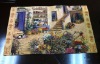Wholesale carpet rug