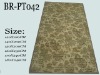 Wholesale bamboo rug
