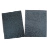 Wholesale 100% polyester rugs and carpets