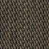 Wholesale bathroom mats, kitchen accessories, woven carpets, woven vinyl rugs
