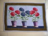 Wholesale Place Mat/Ground mat/Rug