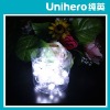 Wholesale 2011 Battery operated LED Christmas vine Light