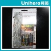 Wholesale 2011 AA battery operated led string light