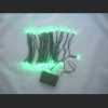 Wholesale Battery Operated LED String Lights