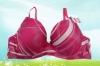 Ladies lingerie