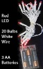 Wholesale Battery Operated LED lights