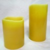 Wholesale Christmas Decoration LED candle light ME-2A6401-6