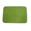 Wholesale chenille rug