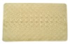 Wholesale bathroom mat