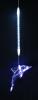 Wholesale Led dolphin Light