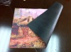 Wholesale carpets and rugs