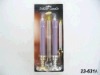 Wholesale 2 pcs led taper light