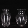 Wholesale Large glass bowl for flower