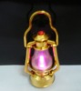 Wholesale Christmas Oil Light