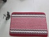 Wholesale rug