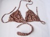 2010 NEW Exclusive Design sexy lingerie sex lingerie Competitive price