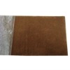 Wholesale polyester rug and carpet