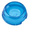 plastic pet bowl