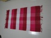 Wholesale floor rug