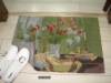 Wholesale Place Mat/Ground mat/Rug