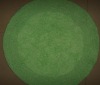 Wholesale Mat rug