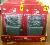 Wholesale battery operated led string light