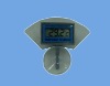 waterproof fish aquarium thermometer