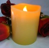 Wholesale Christmas, Valentine's Day Decoration LED candle light ME-2A6401-4
