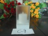 Wholesale festival decorative LED candle light/daliy decorative night candle light