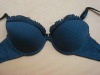 Popular And New Design Big Size Sexy Lingerie