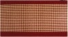 Wholesale Jacquard weave rug