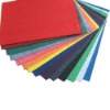 Wholesale 100% polyester carpet rug