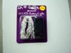 Wholesale battery operated string light
