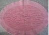 Wholesale Bath Mat rug