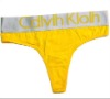 lady sex cotton lingerie