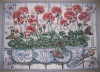 Wholesale jacquard door mat,jacquard floor mat,tapestry rug, door rug