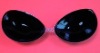 Silicone bra ,silicone lingerie