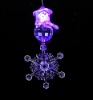 Wholesale christmas window lights
