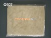 Wholesale Rug gripper
