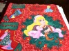 Wholesale polyester rug carpet