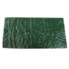 Wholesale 100% polyester rug carpet