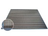 Wholesale bamboo carpet