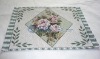 Wholesale T/C Jacquard carpet