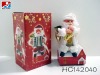 Wholesale Battery Operated Christmas Toy