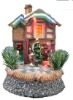 Wholesale F0412B Christmas(EMC,CE,Rohs certificate)