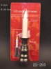 Wholesale led candle