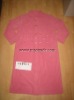 Women's nightwear/lingerie/chemise