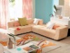 Wholesale bath mat