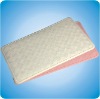 Wholesale bath mats